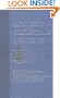 The Didache: The Epistle of Barnabus, the Epistles and the Martyrdom of St. Polycarp, the Fragments of Papias, the Epistle to Diogn (Ancient Christian Writers)