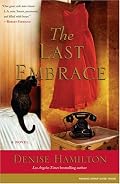 The Last Embrace