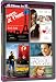 4 Movies in 1: Romantic Comedy (2pc)
