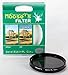 Hoya 62mm Moose Peterson Warming Circular Polarizer Filter