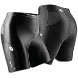 Sugoi Piston Tri 7 Tight Shorts - Women's