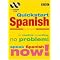 BESTSELLER AUDIOS-DVDS & GREAT CHILDREN'S BOOKS