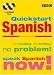 Quickstart Spanish