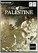 Global Conflict: Palestine (Mac/CD)