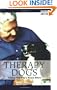 Therapy Dogs: Training Your Dog to Reach Others