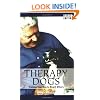Therapy Dogs - Training Your Dog to Reach Others