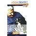 Therapy Dogs - Training Your Dog to Reach Others
