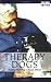 Therapy Dogs: Training Your Dog to Reach Others