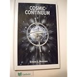 Cosmic Continuum