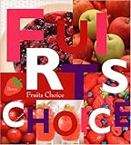 CONCENT �J�^���O�M�t�g �t���[�c �`���C�X Fruit Choice �X�C�[�c Berry �x���[
