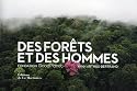 Des forêts et des hommes