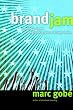 Brandjam: Humanizing Brands Through Emotional Design.