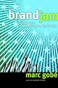 Brandjam: Humanizing Brands Through Emotional Design