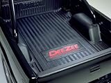 DeeZee DZ 86721 Heavyweight Bedmat and Tailgate Mat