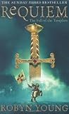 Requiem (Brethren Trilogy 3)