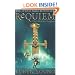 Requiem (Brethren Trilogy)