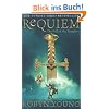Requiem: Brethren, Book 3 (Brethren Trilogy 3)