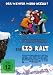 Eis Kalt [Edizione: Germania]