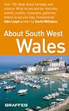 About South West Wales (About Wales Pocket) (About Wales Pocket)