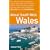 About South West Wales (About Wales Pocket)