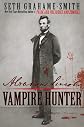 Abraham Lincoln Vampire Hunter