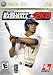 Major League Baseball 2K8 Xbox 360
