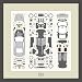 �p�[�c�p�l���R���N�V���� No.10 1/24 NISSAN GT-R �A���e�B���C�g�V���o�[ �p�[�c�p�l�� �\���b�h
