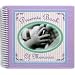 Preemie Book of Memories HARDCOVER