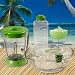 Margaritaville Key West Party Pack