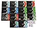 5 Gum Variety Gift Box - 14 Packages