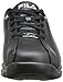 Fila Men's Leverage-M