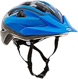 Bell Child Rally Helmet