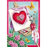 Return to product information