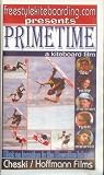 51NHmVt6pEL. SL160  Primetime   A Kiteboard Film