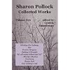 Sharon Pollock: Collected Works, Volume 2