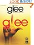 Glee: Music from the FOX Television Show