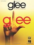 Glee: Music from the FOX Television Show