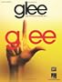 Glee: Music from the FOX Television Show