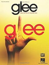 Glee: Music from the Fox Television Show Glee: Music from the Fox Television Show