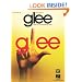 Glee: Music from the FOX Television Show