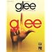 Glee: Music from the Fox Television Show