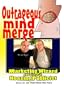 Outrageous Mind Merge: Marketing Wizard Meets Hoaxing Publicist