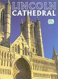 Lincoln Cathedral