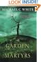 The Garden of Martyrs