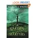 The Garden of Martyrs