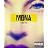 Madonna: The MDNA Tour [Blu-ray] (2013)