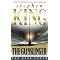 Stephen King