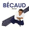 �ternel (Best Of - 2 CD)