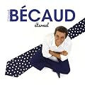 �ternel (Best Of - 2 CD)