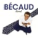 �ternel (Best Of - 2 CD)